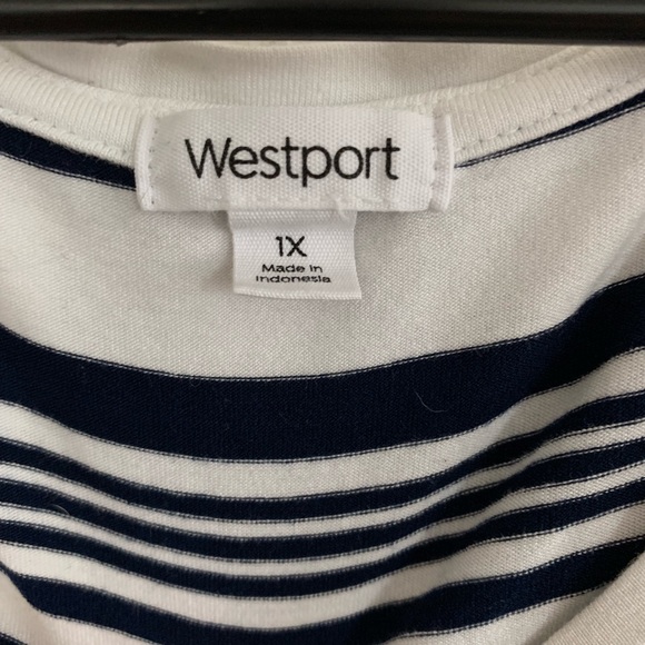 Tee - Picture 3 of 3